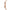 Women Penny Rose Gold 23mm Watch