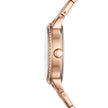 Women Penny Rose Gold 23mm Watch