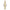 Women Colleen Gold 28mm Watch