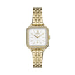 Women Colleen Gold 28mm Watch