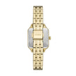 Women Colleen Gold 28mm Watch