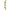 Women Colleen Gold 28mm Watch