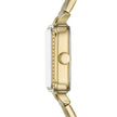 Women Colleen Gold 28mm Watch