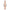 Women Colleen Rose Gold 28mm Watch