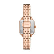 Women Colleen Rose Gold 28mm Watch