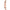 Women Colleen Rose Gold 28mm Watch