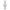 Women Colleen Silver 28mm Watch