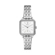 Women Colleen Silver 28mm Watch