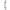 Women Colleen Silver 28mm Watch