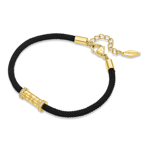 Women Gold-Plated Bracelet