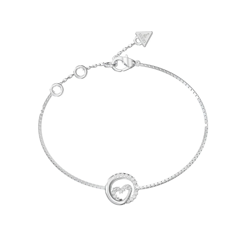 Women Iconique Bracelet