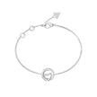 Women Iconique Bracelet