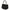 Women Black Bag