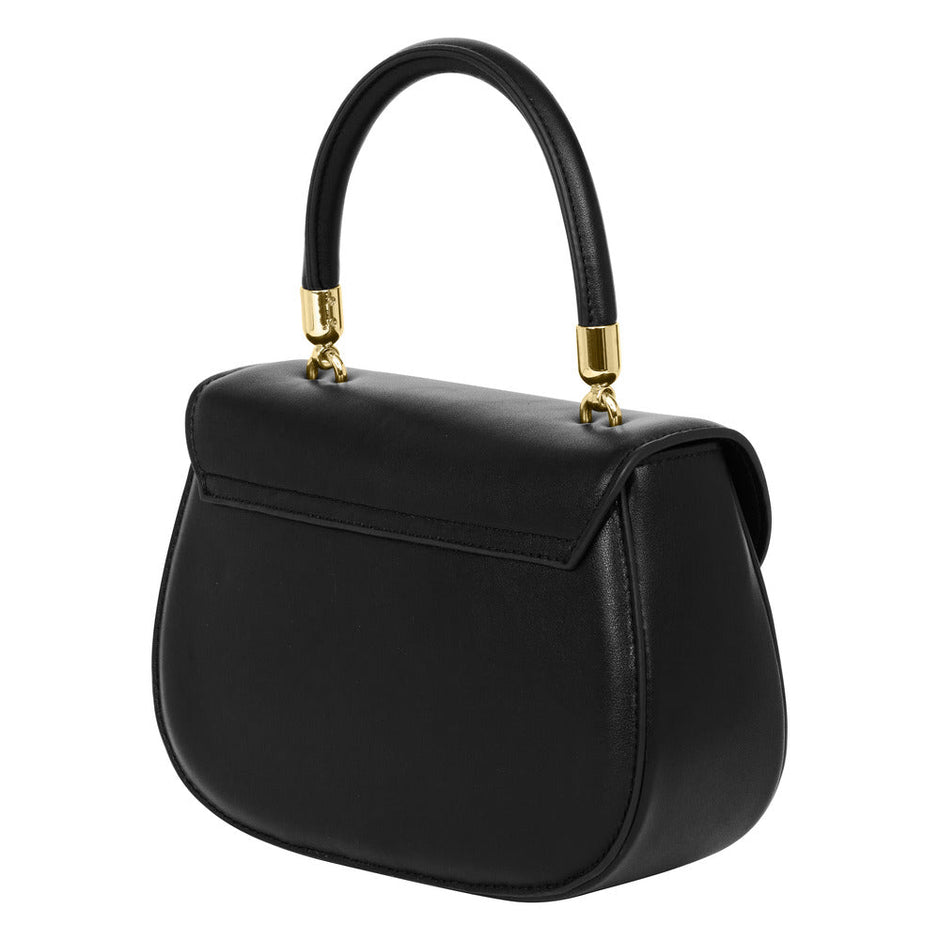 Women Black Bag