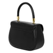 Women Black Bag