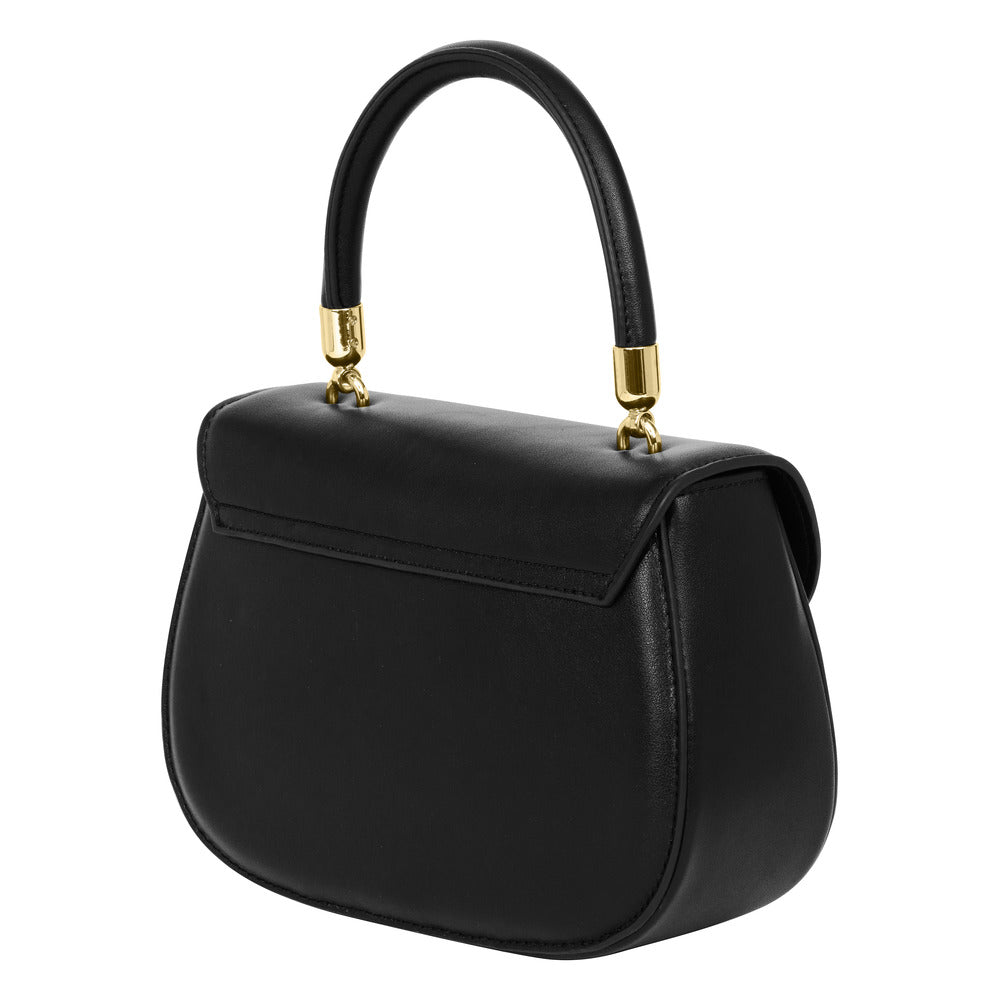 Women Black Bag