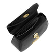 Women Black Bag
