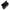 Women Black Bag