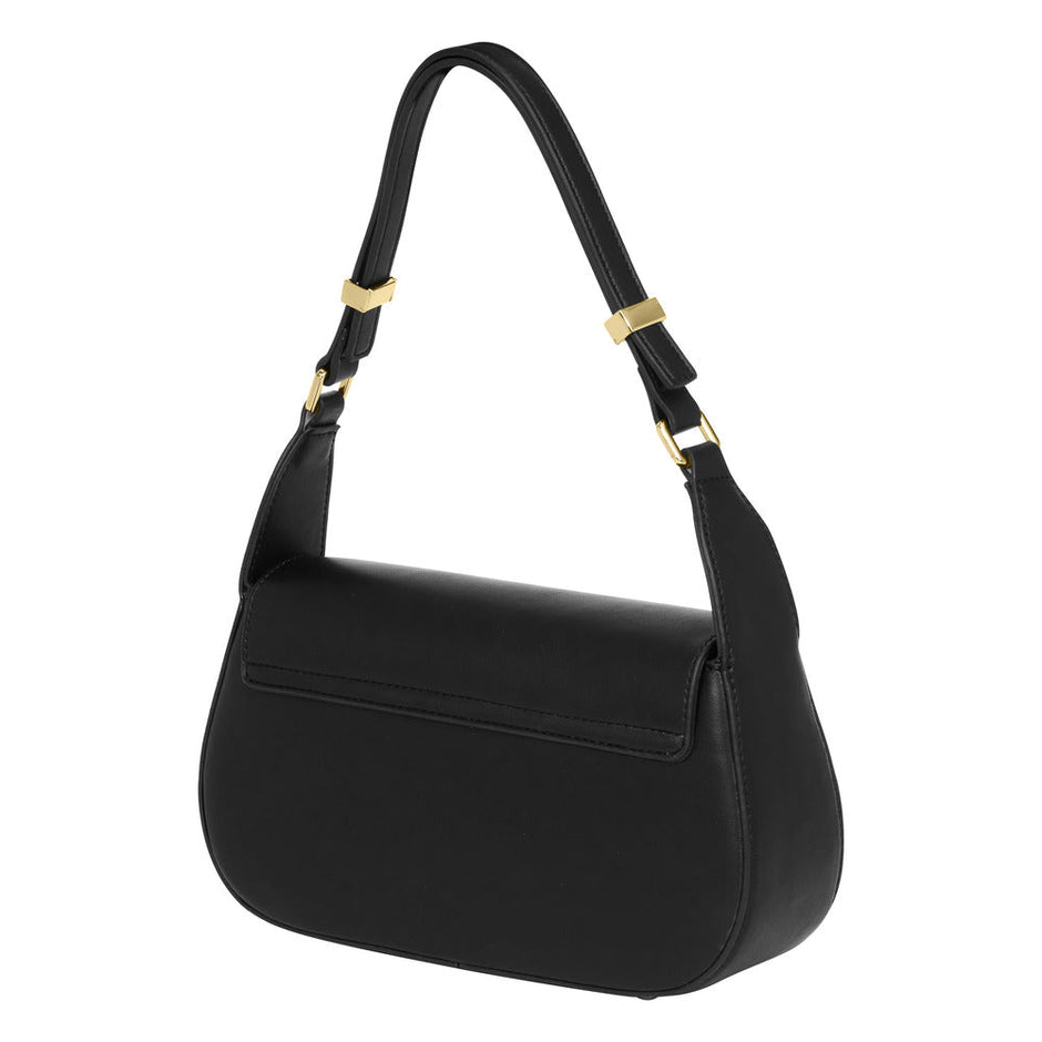 Women Black Bag