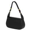 Women Black Bag