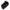 Women Black Bag