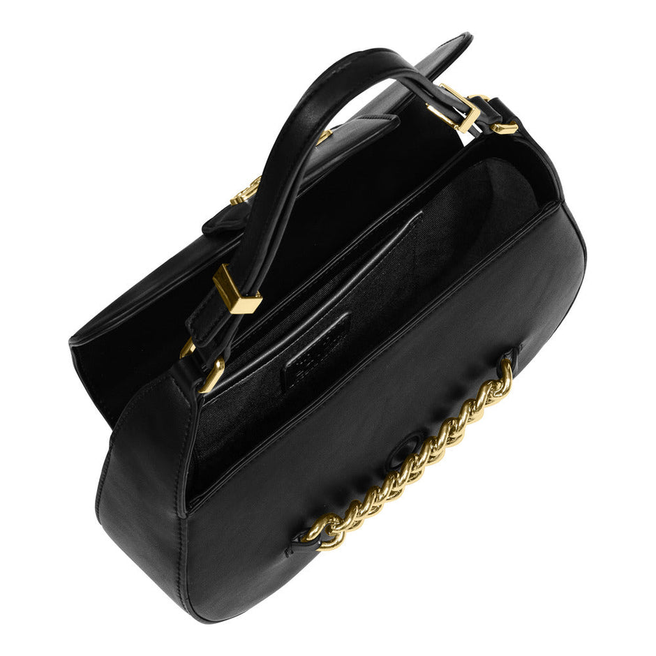 Women Black Bag