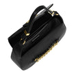 Women Black Bag