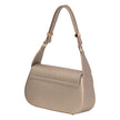 Women Champagne Bag