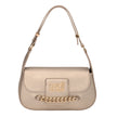 Women Champagne Bag