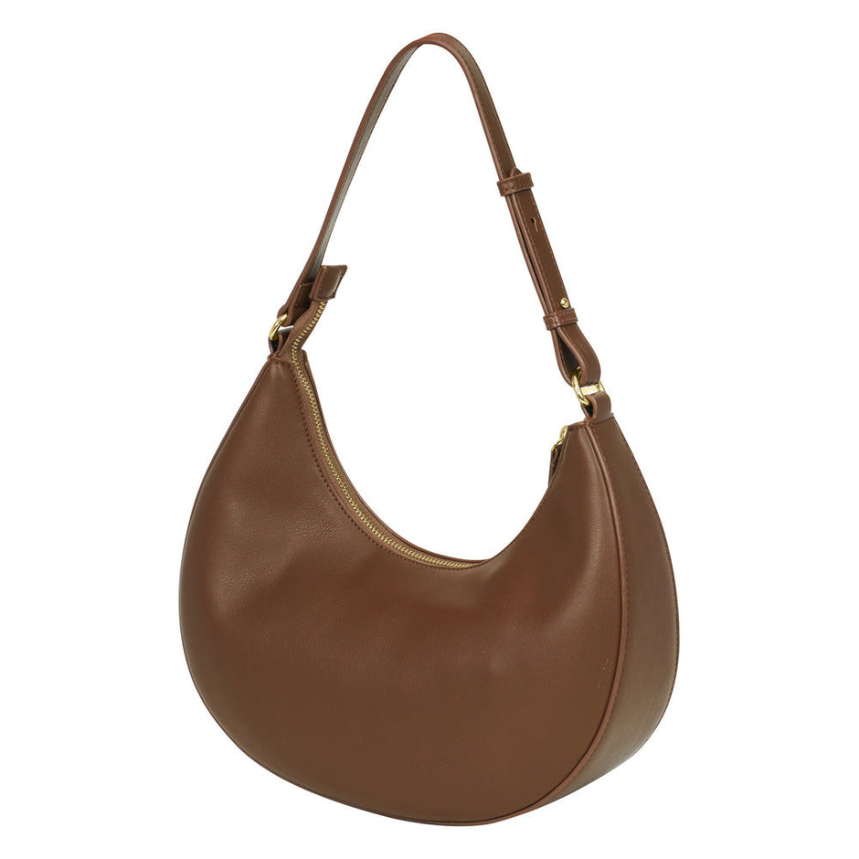 Women Angela Bag