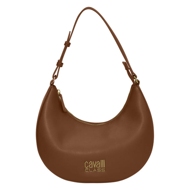 Women Angela Bag