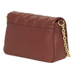 Women Stella Bag