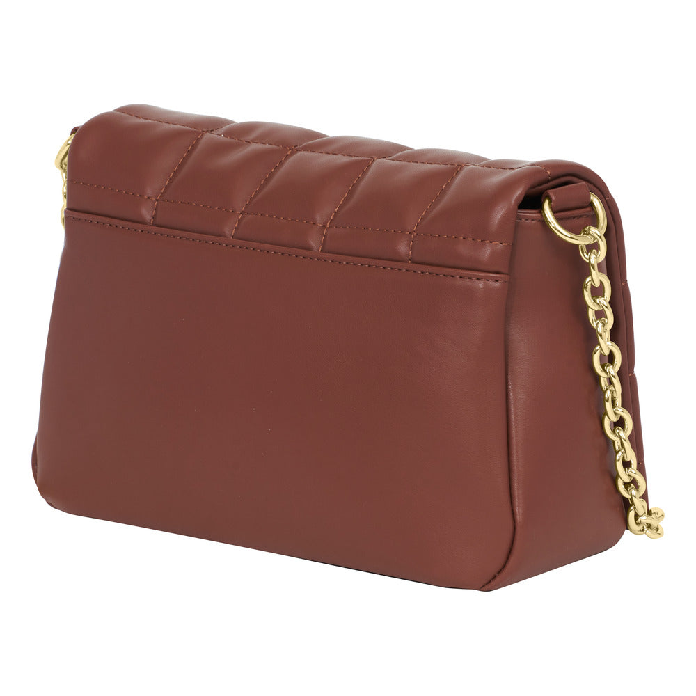 Women Stella Bag