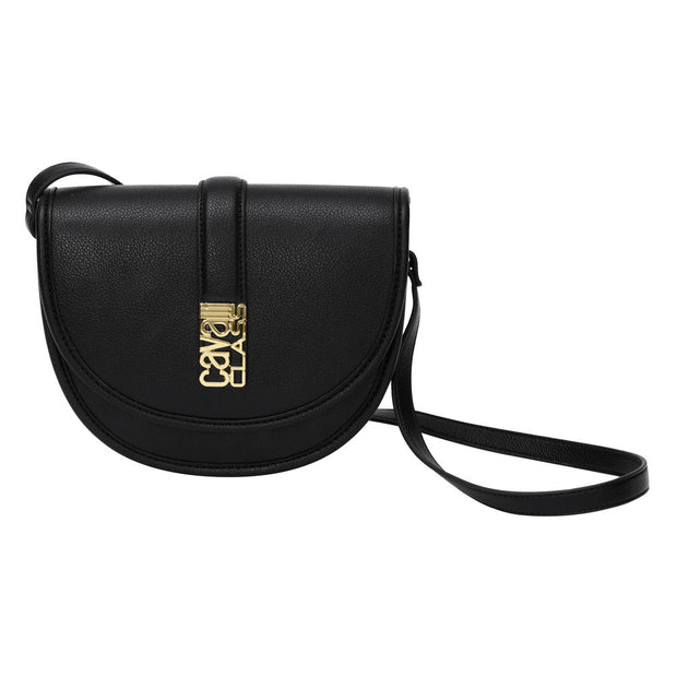 Women Black Bag