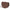Women Chestnut Bag