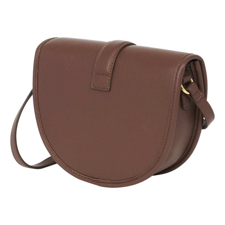Women Chestnut Bag