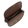 Women Chestnut Bag