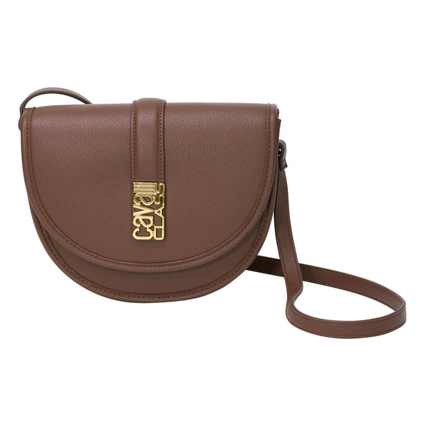 Women Chestnut Bag