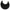 Women Black Bag