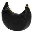 Women Black Bag