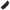 Women Black Bag