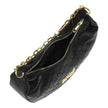 Women Black Bag