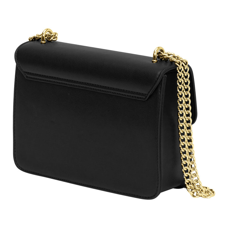 Women Marianna Bag