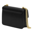 Women Marianna Bag
