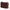 Women Marianna Bag