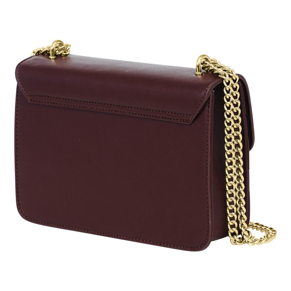 Women Marianna Bag