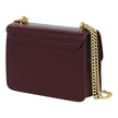 Women Marianna Bag