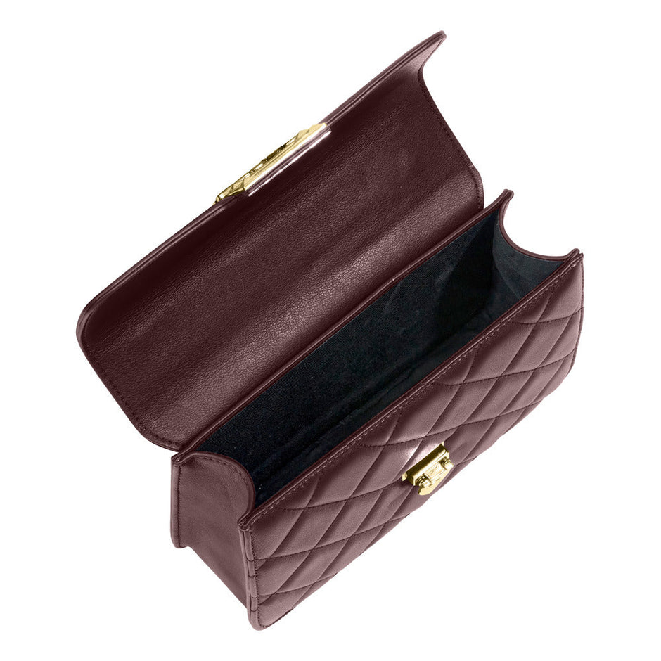 Women Marianna Bag