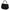 Women Black Bag