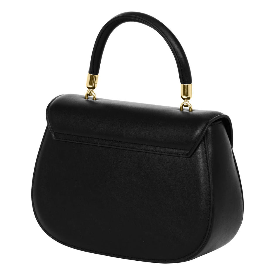 Women Black Bag